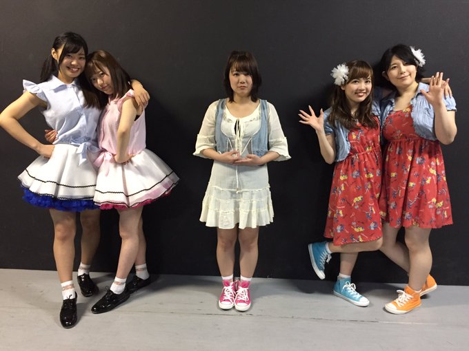 マツ さん がハッシュタグ Jk21r をつけたツイート一覧 1 Whotwi グラフィカルtwitter分析 マツ さん がハッシュタグ Jk21r をつけたツイート一覧 1 Whotwi グラフィカルtwitter分析