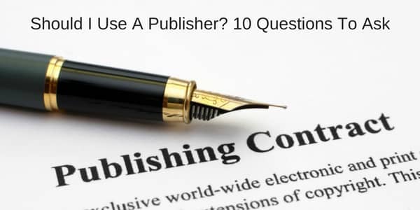 justpublishing tweet picture