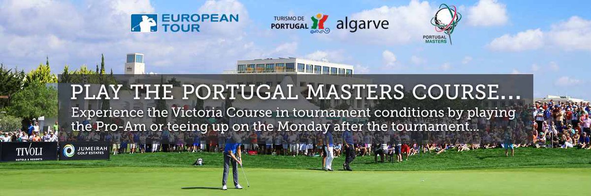 golfbreaks.com/european-tour-…