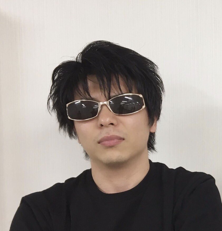 boufutaka7's tweet photo. @unkochan1234567 比較 https://t.co/Daix6yJAPv