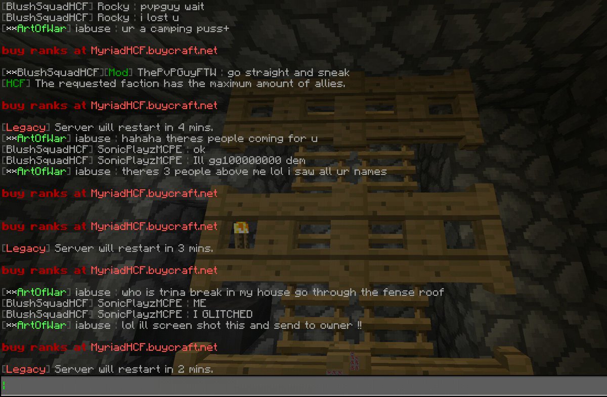 KingFromPC tweet picture