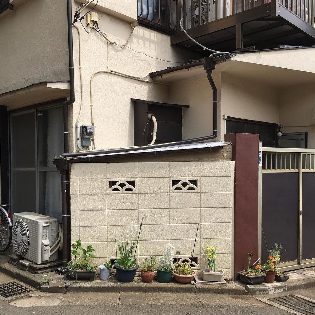 飾りブロック 飾りブロック