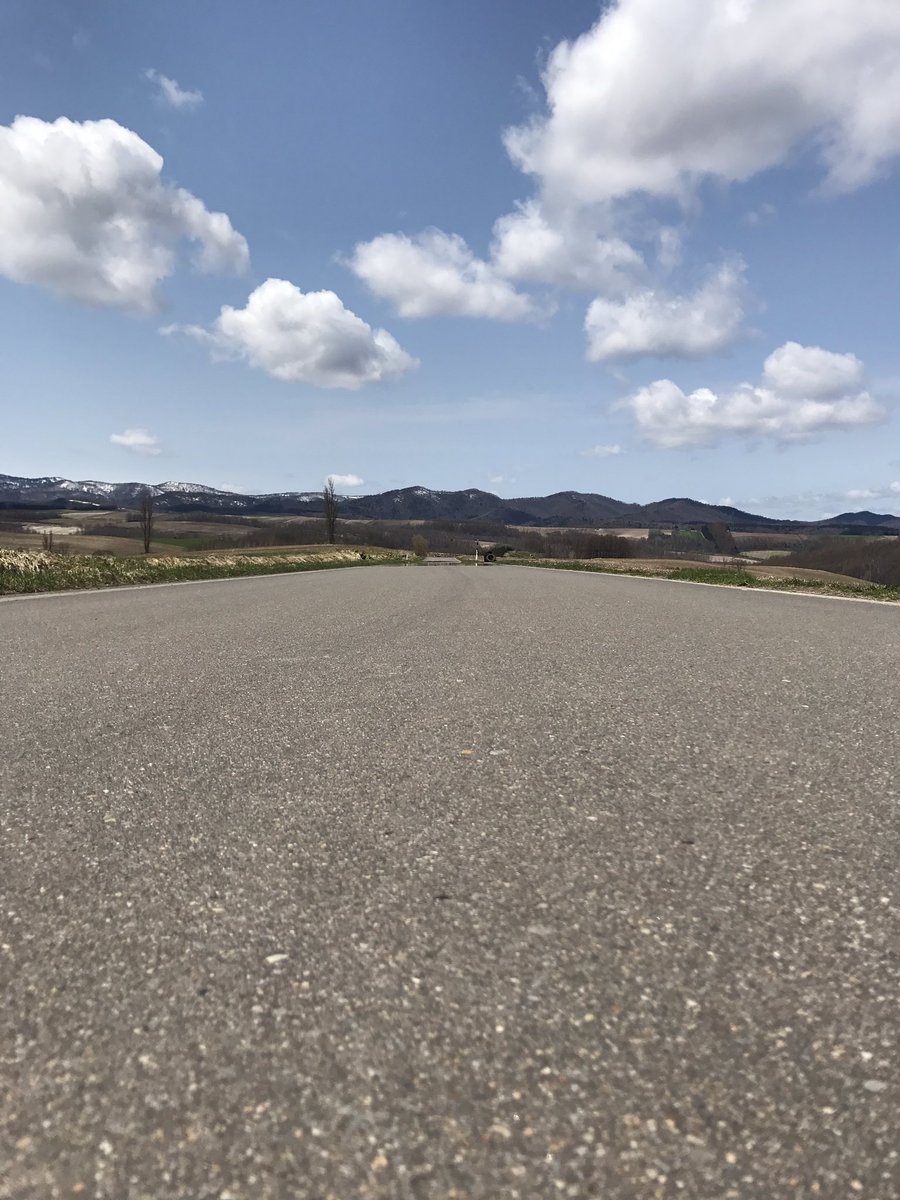 魔法遣いに大切なこと夏のソラ