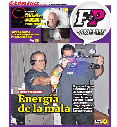 Cronica_ok's tweet photo. Y, como cada domingo, #LosSuples #DiarioRecargado #TieneDeTodo #YoQueVos #YaSalgoParaElKiosco #YmeComproUnosChurrosDePaso https://t.co/EXsQBREwNK