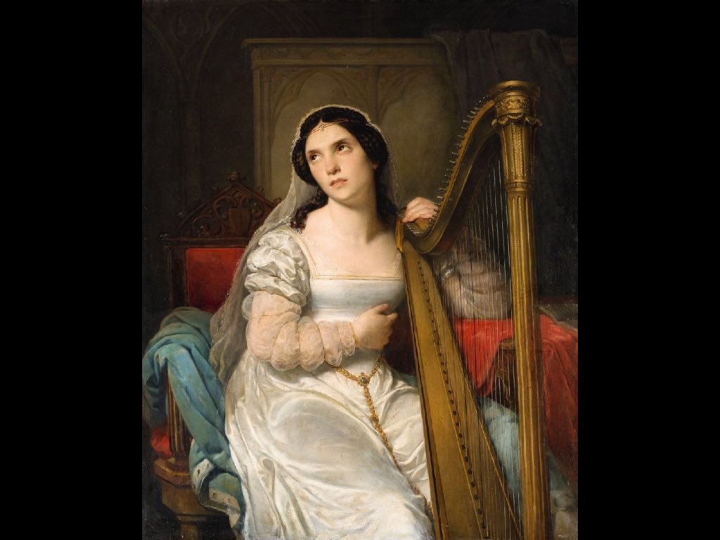 <a href="/sultana_9/">Dr. Sultana</a> <a href="/adelmalhaasn/">fairmbeautiful</a> <a href="/semicvet50/">Loren</a> <a href="/v_diocesano/">vito diocesano</a> <a href="/Papryka5/">Grandekuore</a> <a href="/BrindusaB1/">BrindusaB</a> <a href="/RitaCobix/">Rita Cóbix</a> <a href="/arnabch01/">Arnab</a> <a href="/amparofashion/">Amparo</a> @PapaPorter1 <a href="/ceconomou56/">Chris Economou</a> <a href="/BPerrionni/">Ⓜ🅾♌🌷</a> <a href="/artmajcar/">BluAstro</a> <a href="/PasqualeTotaro/">Pasquale Totaro</a> <a href="/mariaireneali/">Maria Irene Ali</a> <a href="/lagatta4739/">lagatta4739</a> <a href="/SusanScCastaldi/">Susan</a> <a href="/BaroneZaza70/">Luigi</a> <a href="/paoloigna1/">paolo ignazio marong</a> <a href="/Hakflak/">Marijke Lamens</a> <a href="/dianadep1/">Diana☀️</a> <a href="/diletta999/">Anna Falcetta</a> <a href="/TommasoIorio/">Tommaso Iorio</a> <a href="/atk_Japan/">atk</a> <a href="/dadagioia/">daniela</a> <a href="/GaiaGaudenzi/">Gaia Gaudenzi</a> <a href="/_Vivi2013/">Viviana  Costa</a> <a href="/TizianaRomano7/">Tiziana</a> <a href="/yebosfaye/">Jeanette Sobey</a> <a href="/Biagio960/">Biagio Angrisani</a> <a href="/sergey_silkin/">Sergey Silkin</a> <a href="/SrgPtr/">Сергей Петрович</a> <a href="/agustin_gut/">Agustín González Gut</a> <a href="/VladimerAntonov/">𝐕𝐥𝐚𝐝𝐢𝐦𝐞𝐫 𝐀𝐧𝐭𝐨𝐧𝐨𝐯</a> <a href="/monicasloves/">Monica Cates</a> <a href="/huskorkut/">huskorkut</a> <a href="/elif_mat/">Elif Mat</a> <a href="/scastaldi9/">Kalika</a> <a href="/FrankCapitone/">francesco acampora</a> @joselechiguero <a href="/torillo59/">paoloi marongiu</a> <a href="/albertopetro2/">Alberto Petroccione</a> <a href="/Navymat/">Yvan Mata OLJ 🏴󠁧󠁢󠁷󠁬󠁳󠁿🏴󠁧󠁢󠁳󠁣󠁴󠁿🇨🇦🇪🇸</a> <a href="/piotr408/">Pit Szyk</a> <a href="/henrirouen/">Henri Rousseau</a> <a href="/Jilliemary/">Jillian Peeling</a> <a href="/overjas/">Hans Mantel</a> <a href="/MarieFrettoloso/">MoniqueMarie</a> @DuckLemon <a href="/francescofrong2/">francescofrongia</a>