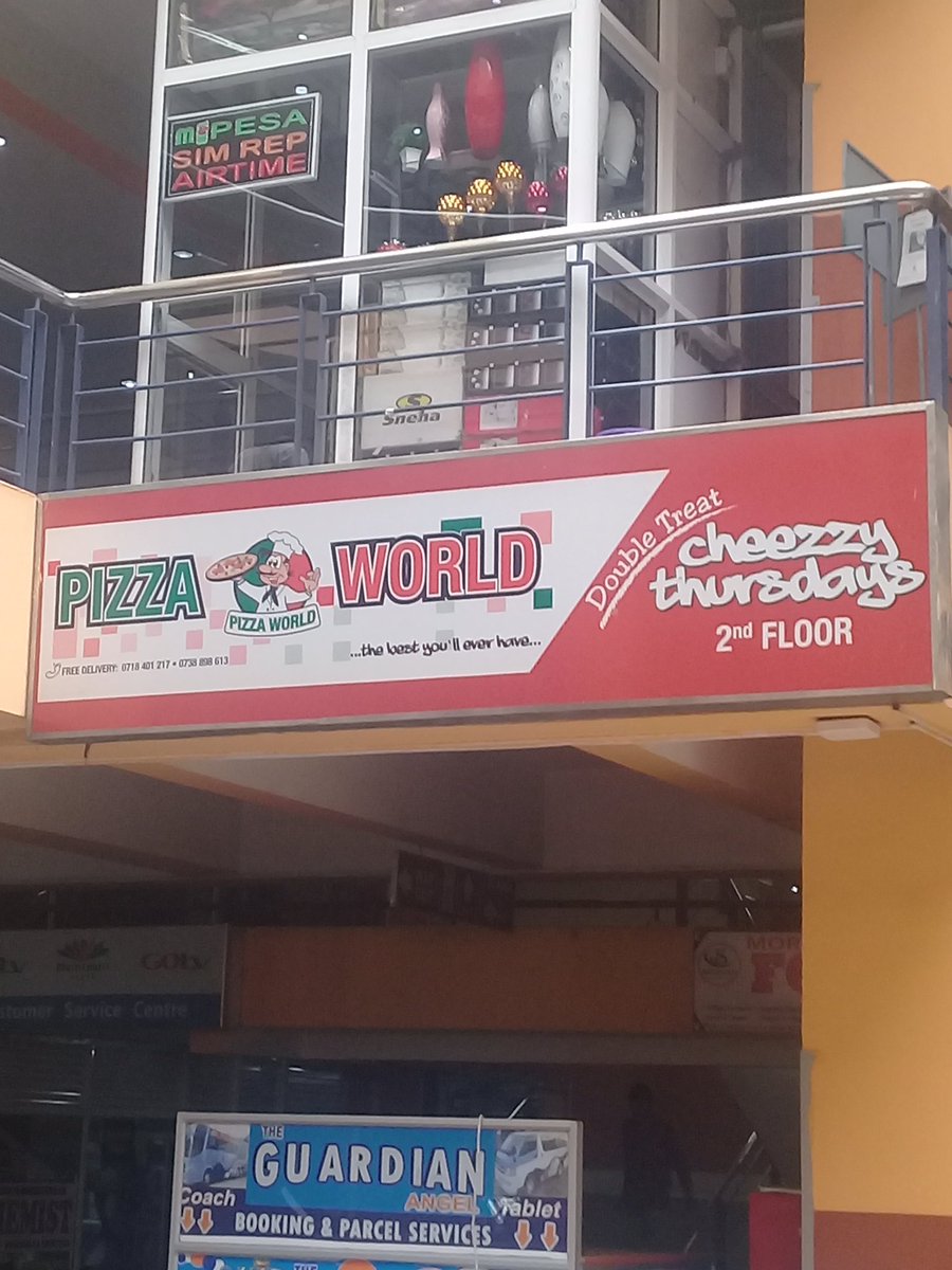 cuisineworld254's tweet photo. Visit us at #Tmall langata rd, mbagathi round about FREE delivery 0727833580 https://t.co/epdoqbNesT