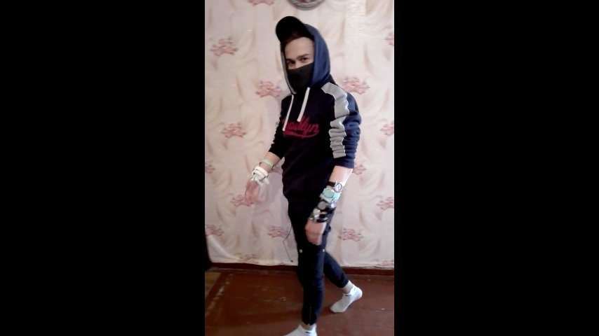 myproblem_ho tweet picture