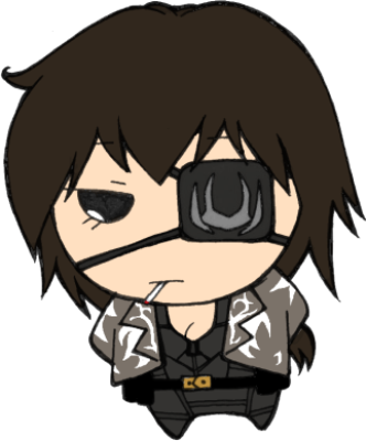 オロチのtwitterイラスト検索結果 オロチのtwitterイラスト検索結果