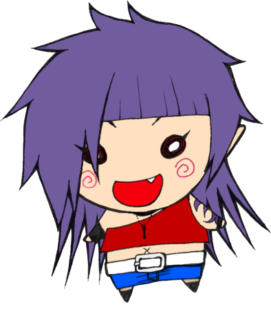 オロチのtwitterイラスト検索結果 オロチのtwitterイラスト検索結果