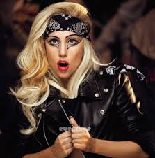 LisaOsEyebrow's tweet photo. Stay tuned for @athenaxlevendi's new single #JUDAS https://t.co/IljMJQ1IFl