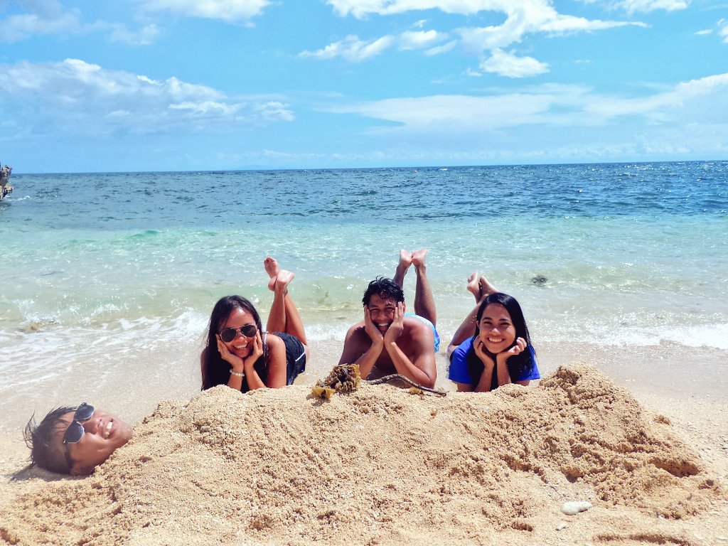 marieyey's tweet photo. ProdG. #unitbuilding 👅
@wkwkwkevin https://t.co/4MDfbvFm9V