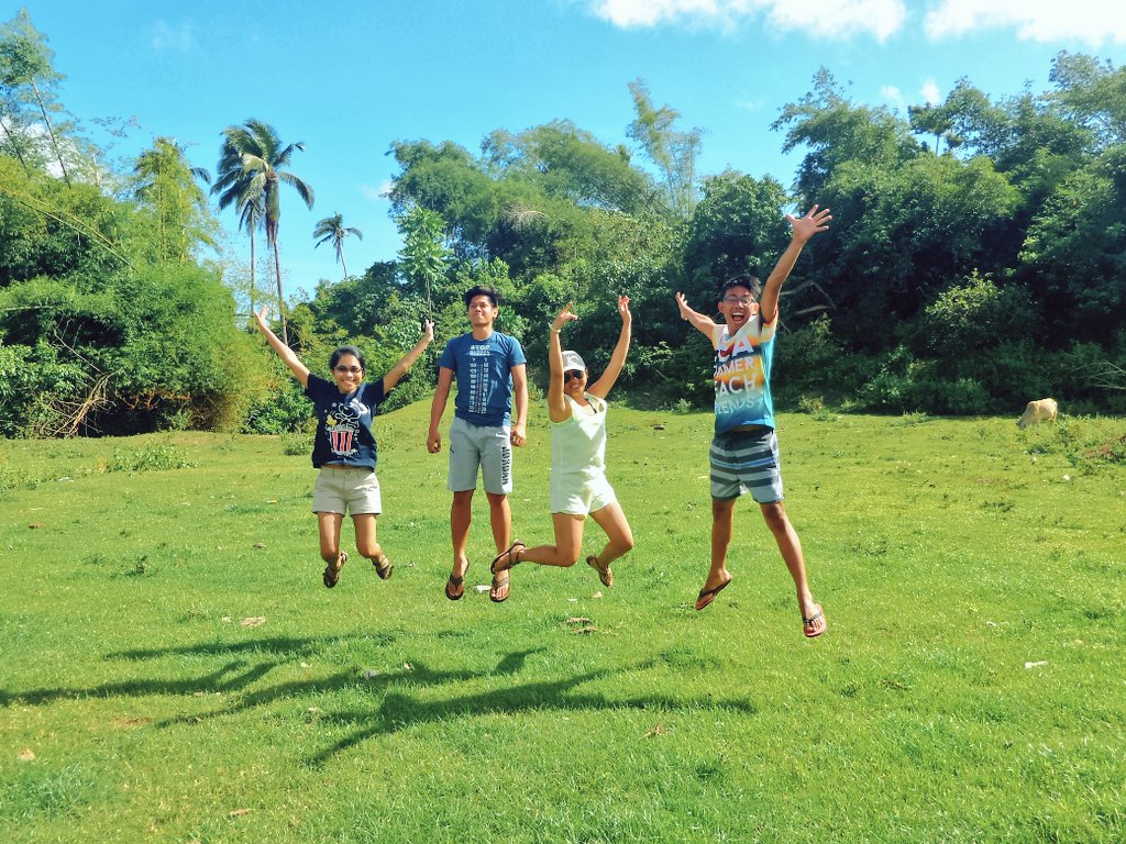 marieyey's tweet photo. ProdG. #unitbuilding 👅
@wkwkwkevin https://t.co/4MDfbvFm9V