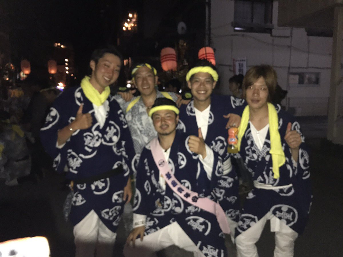 masao1066's tweet photo. 終わりましたGW https://t.co/vNcXovMJSN