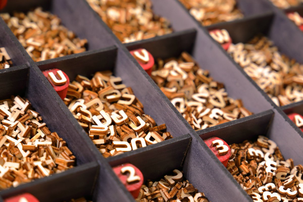 Fira_Barcelona's tweet image. Les manualitats, un camí cap a la felicitat. No et perdis aquest article del #firanews @HMFbcn ow.ly/f9LK30bsBF3