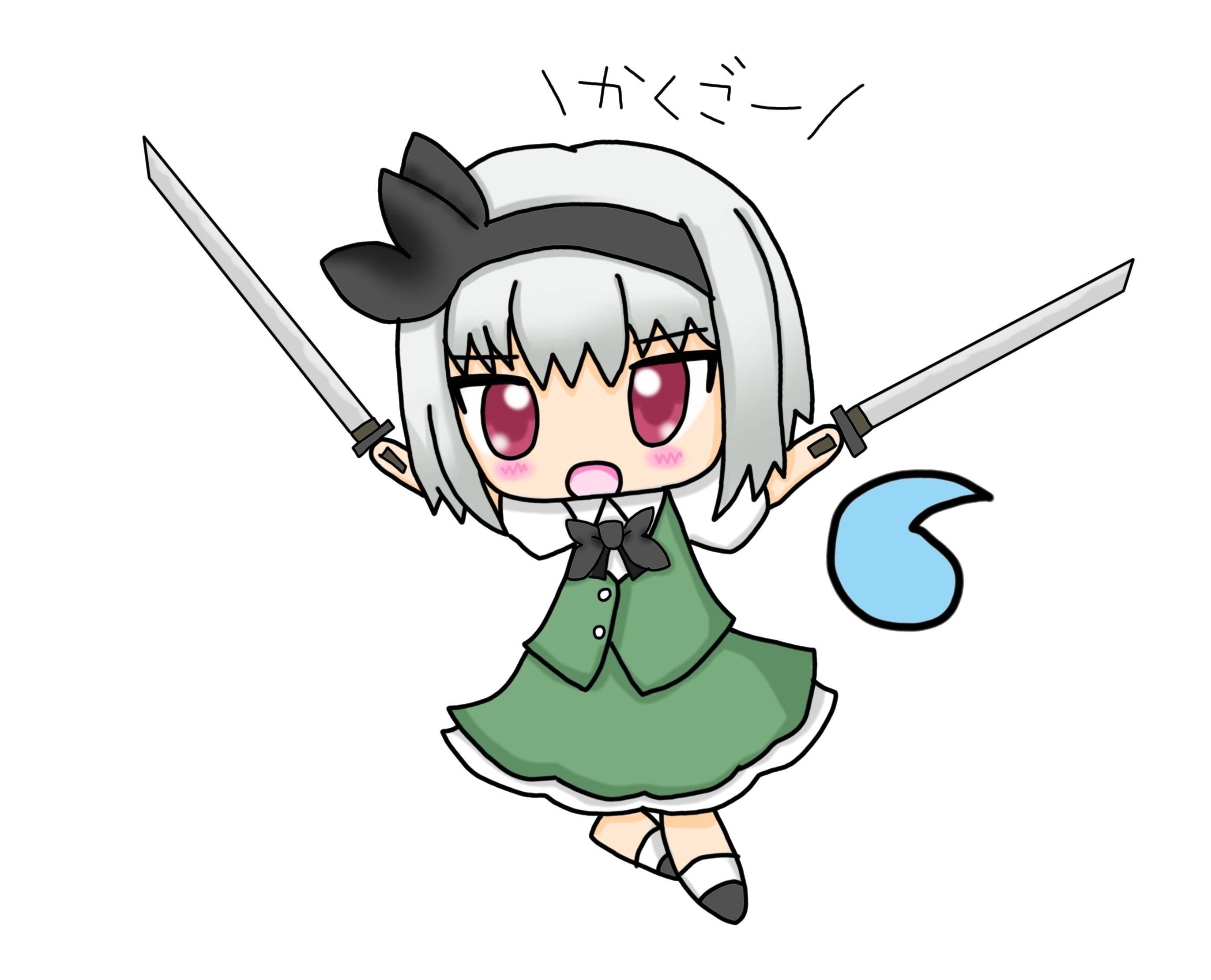 クッキー のおへかき Twitter