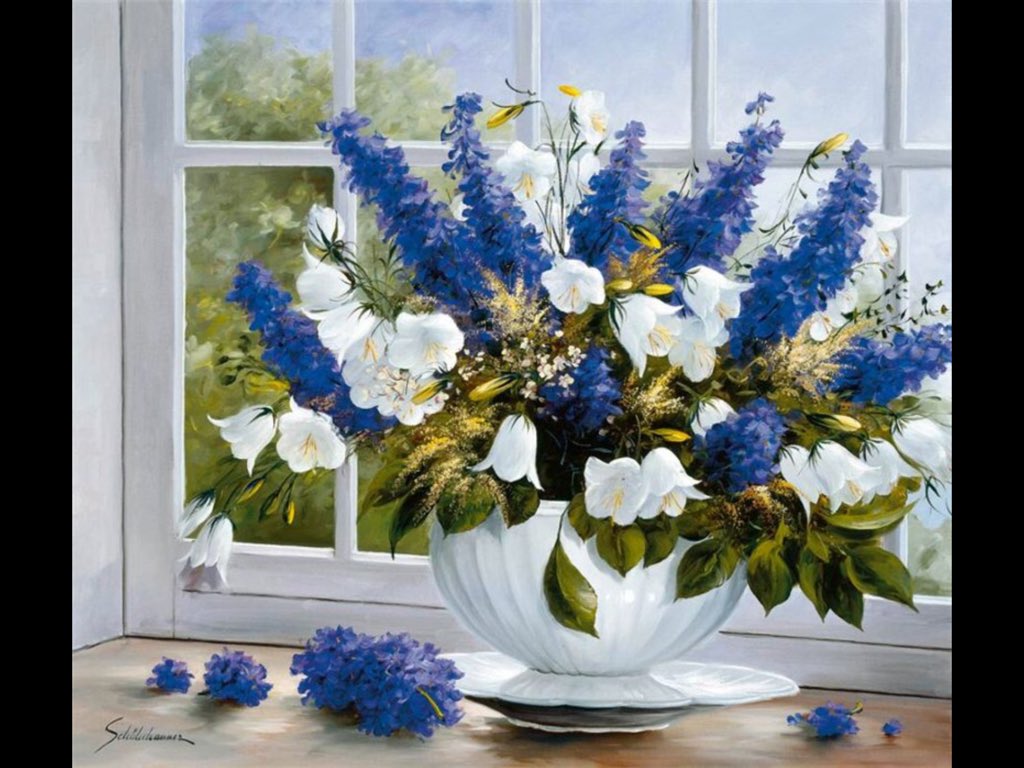 <a href="/semicvet50/">Loren</a> <a href="/adelmalhaasn/">fairmbeautiful</a>