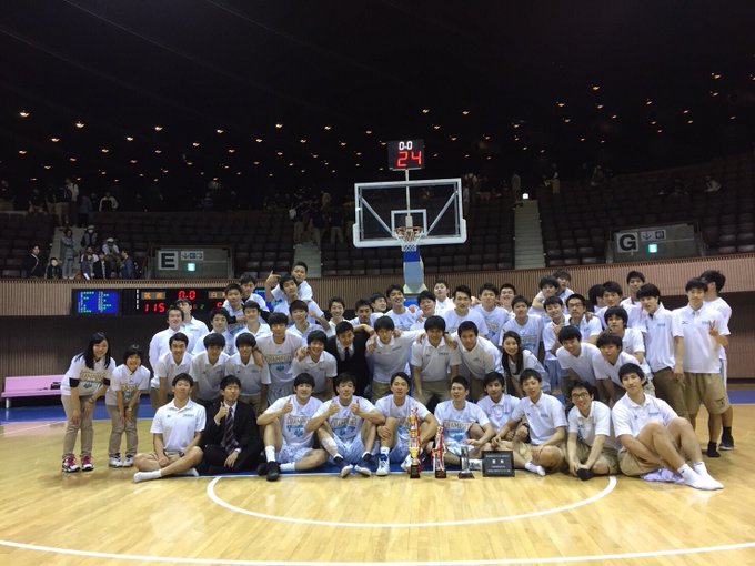 バディーズ 山口 直人さん の最近のツイート 10 Whotwi グラフィカルtwitter分析