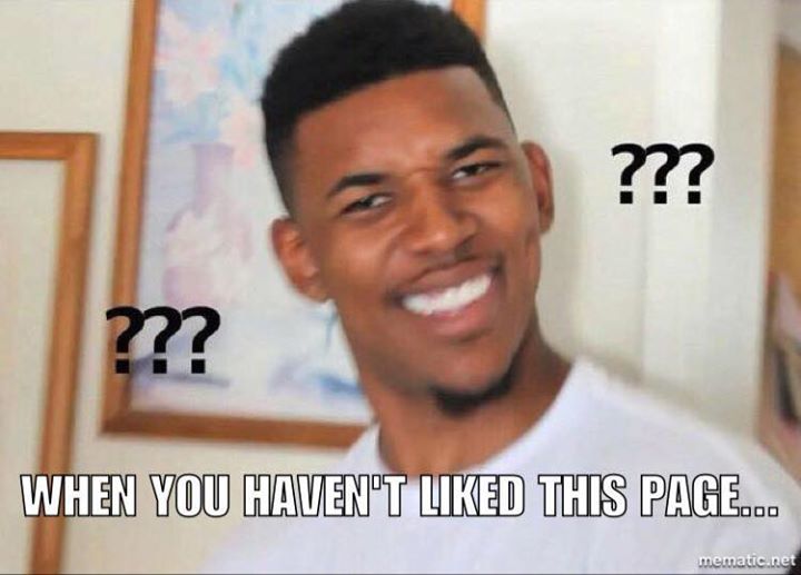 HowItalian's tweet image. ift.tt/2nRDvxK