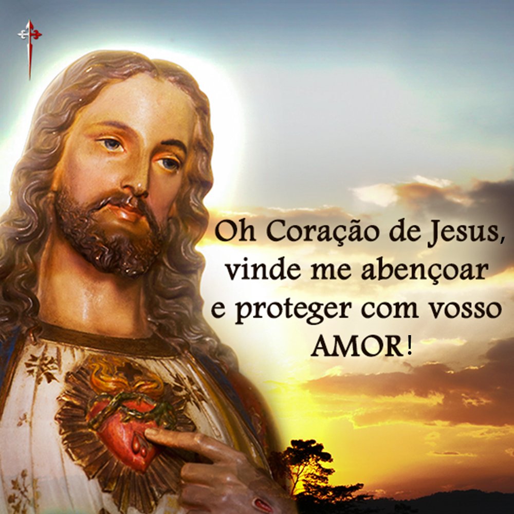 Arautos do Evangelho on Twitter: Arautos do Evangelho on Twitter: