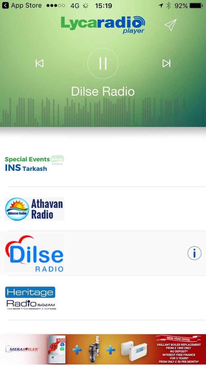 RjAmeet's tweet photo. Guess What?I will be on the airwaves of @DilSeRadio #4pmto8pm with #MixMusic #Songs of @diljitdosanjh @igippygrewal @MikaSingh @iSharryMann https://t.co/oSvOOJPQGx
