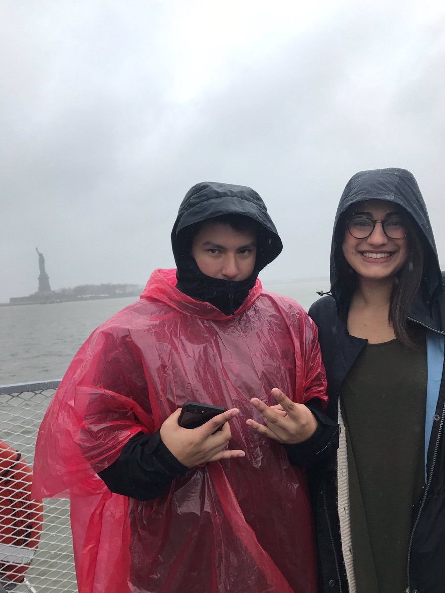 Brad_Espinosa83's tweet photo. Happy birthday @msoroush7 !!! Proud of you for all the things you've done and all that you will do, hope you have a great day #HatPic #Clout https://t.co/23FFs4PEn6