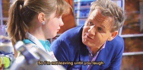 y'all are wrong this is dan to phil vs dan to phil 10 seconds later