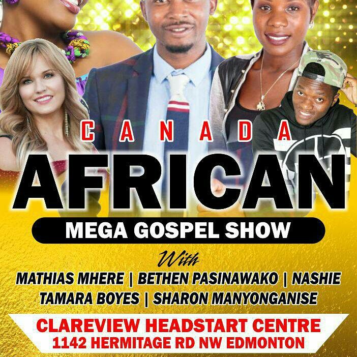 mhere_mathias's tweet photo. Taking Gospel to another Level.#OLD TESTAMENT https://t.co/E7yETSF4v8