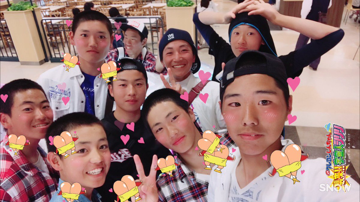 天野龍人 Fik8kvujekaotyx Twitter