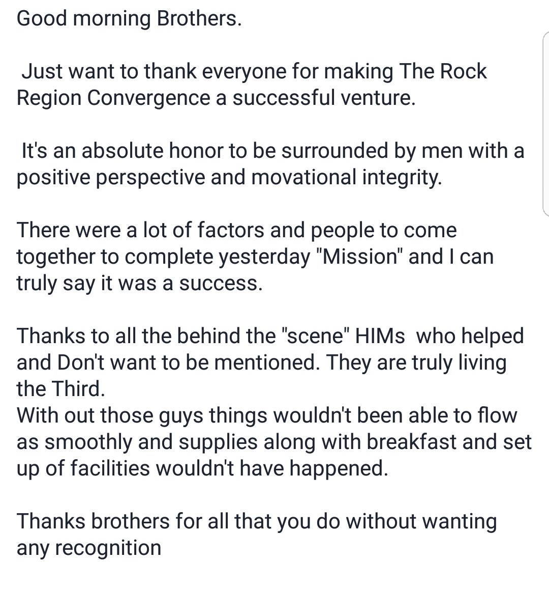 Jamie Jones tweet media