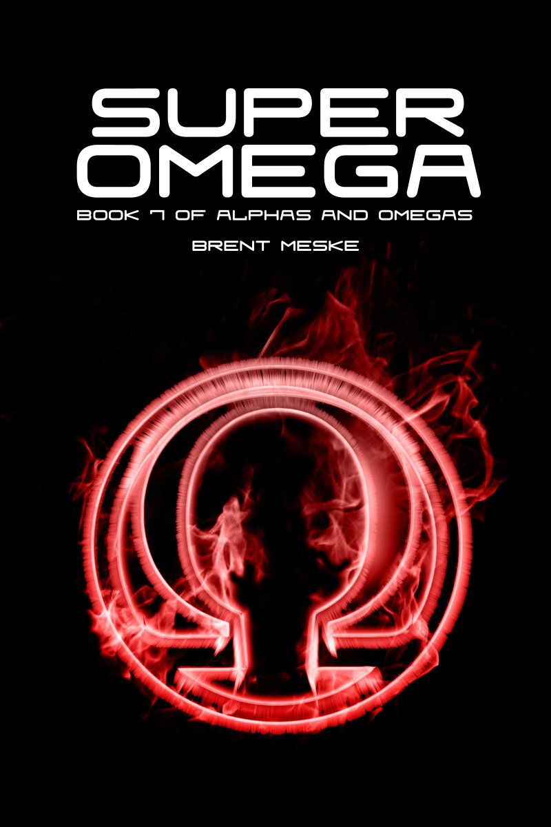 BMeskeWriter's tweet photo. Find out how much will it take to turn hero into villain. #YA #superhero https://t.co/EPe65F1V9k https://t.co/X30TrrQ8Hj