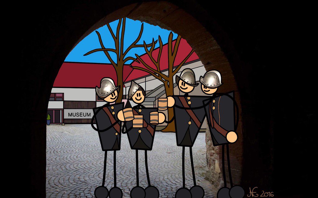 DieCoccos's tweet photo. Spargelsonntag in #Rüsselsheim danach ab in's Museum in der #Festung https://t.co/xiMFT28UnU