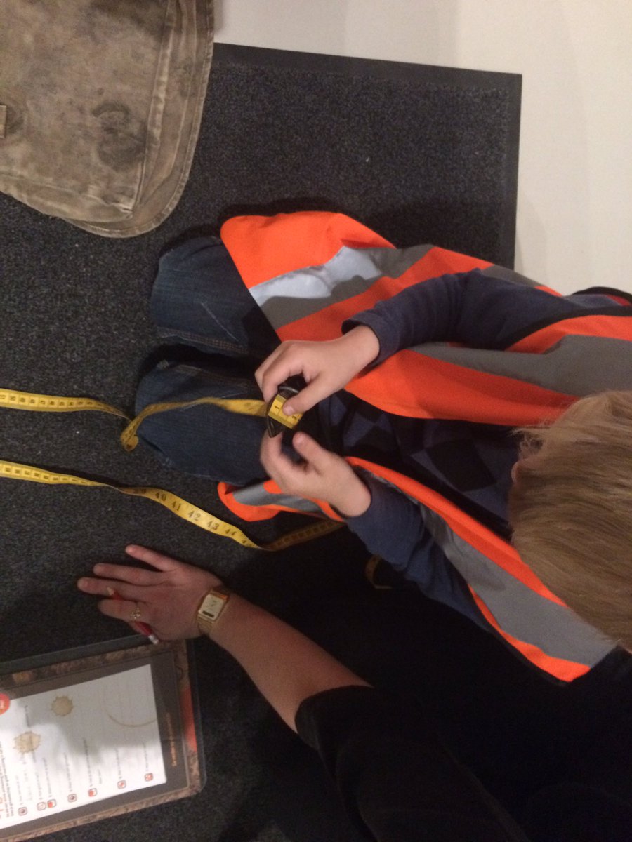 Archeologen in spe! Super kinderworkshop in het <a href="/NoordbrabantsM/">Het Noordbrabants Museum</a>