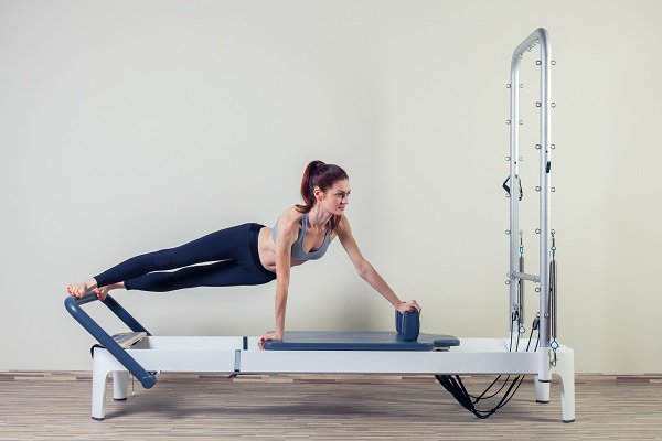 clinicasom's tweet photo. Esculpe tu cuerpo con pilates https://t.co/YMelXqTb6y #clínicasom #PILATESDAY2017 #pilates #fisioterapia #lasrozas https://t.co/5rSGiGdzFi