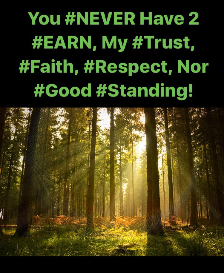 hdjr2's tweet image. #FriendshipTruth #friend #friends #friendship #boys #girls #men #women #never #earn #trust #respect #standing #faith #good #boyfriend #girl