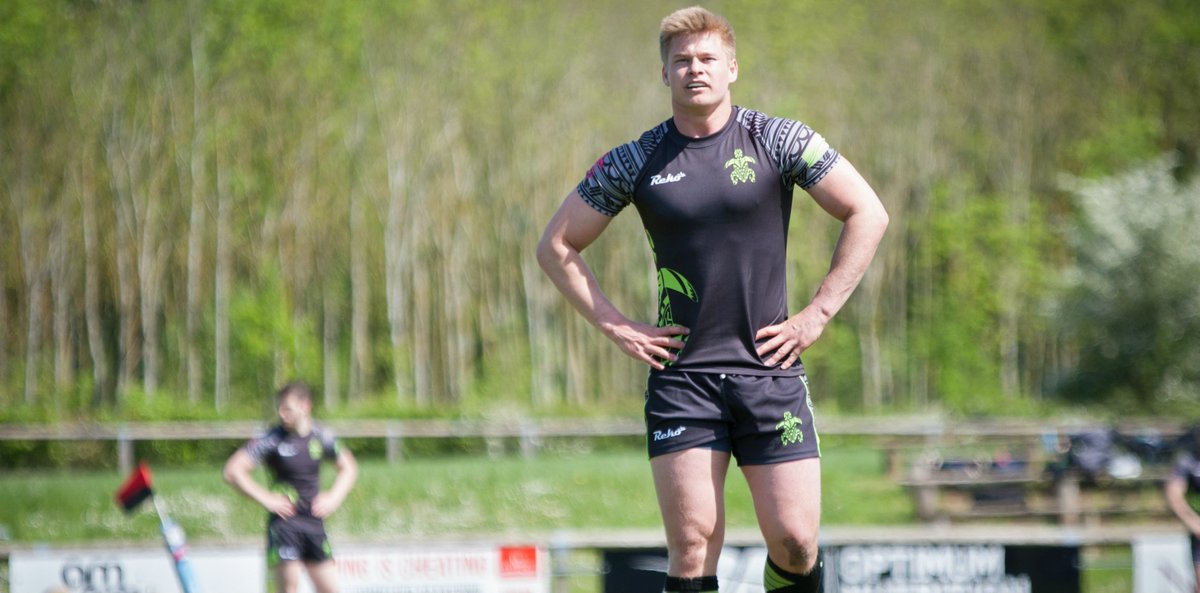 7BamboosRugby's tweet image. Next up in our Hartpury Sevens 2017 team-by-team guide: @TakapunaTurtles 
Link: goo.gl/2yu0Yb
#H7s2017 #Pool1