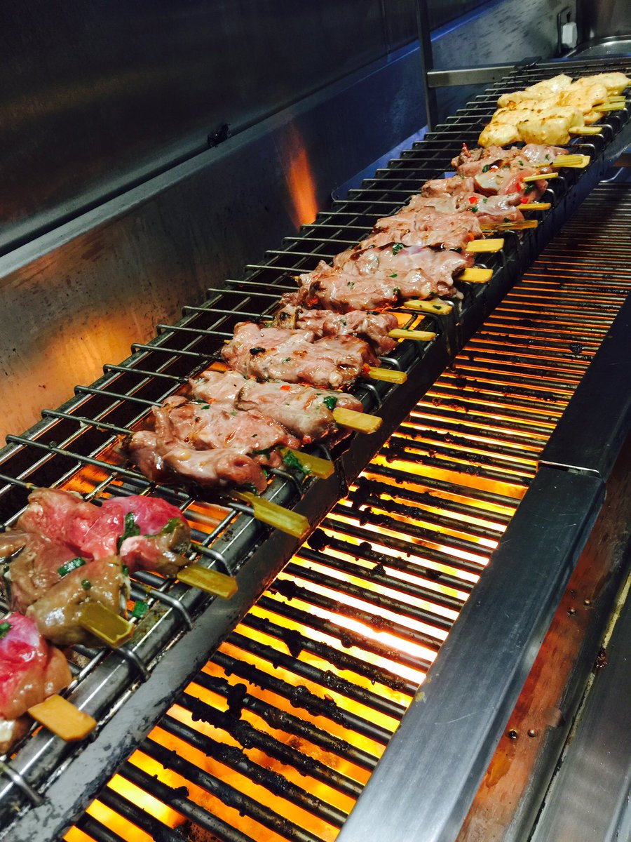 Lee Hardy tweet media