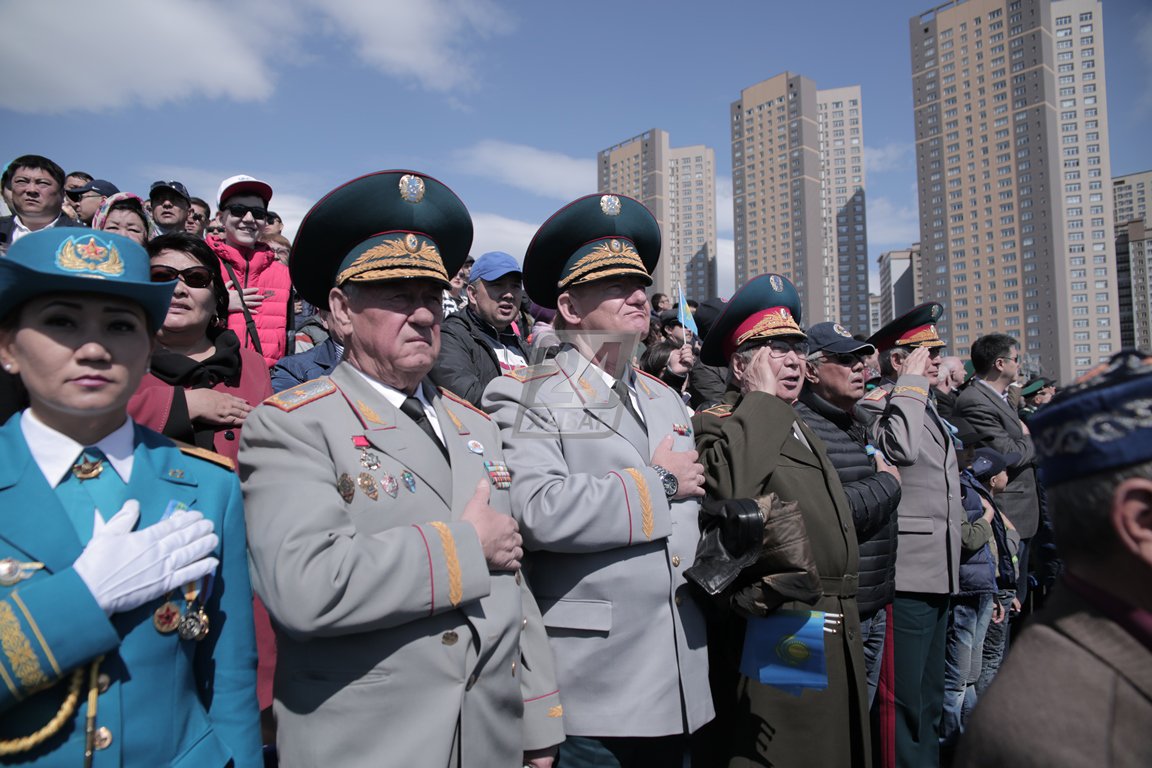 7 мая 2009. 7 мая 2009