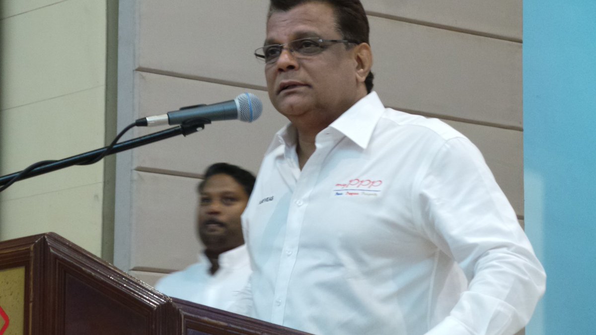 PPPSetiawangsa's tweet photo. Mesyuarat Agung Tahunan myPPP Setiawangsa @m_kayveas @simonsuresh1 @aliomarAR @mysathiah @barisanasional #myPPP #P2baM #NegaraKuMalaysia https://t.co/3LlZa1XUPl