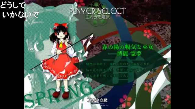 Popular Tweets Of ひらの店長 3 تحليلات تويتر الرسومية الخاصة بهوتويت Whotwi