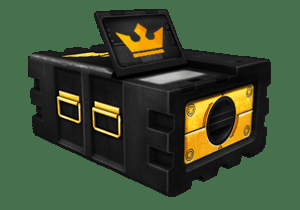 topcscard's tweet image. Knife/New Knives weekly GA!!!
-Follow @topcscard 
-RT, Like 
-Go topcscard.com   
-Attach a link in retweet to your cscard profile