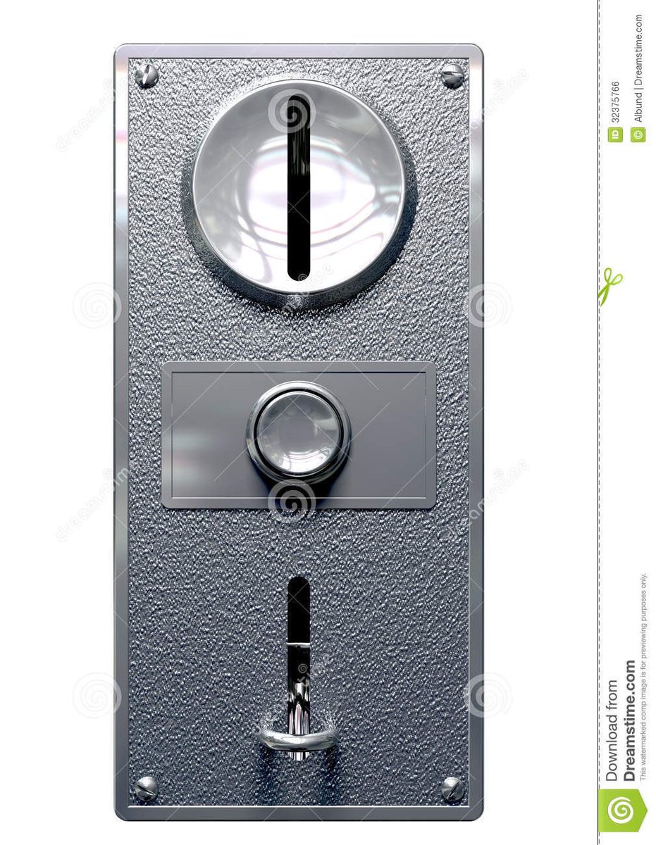 smokey4781's tweet photo. @GNev2 slowly turning into a vending machine... #arsvsmun https://t.co/sEnKOnEPZ2