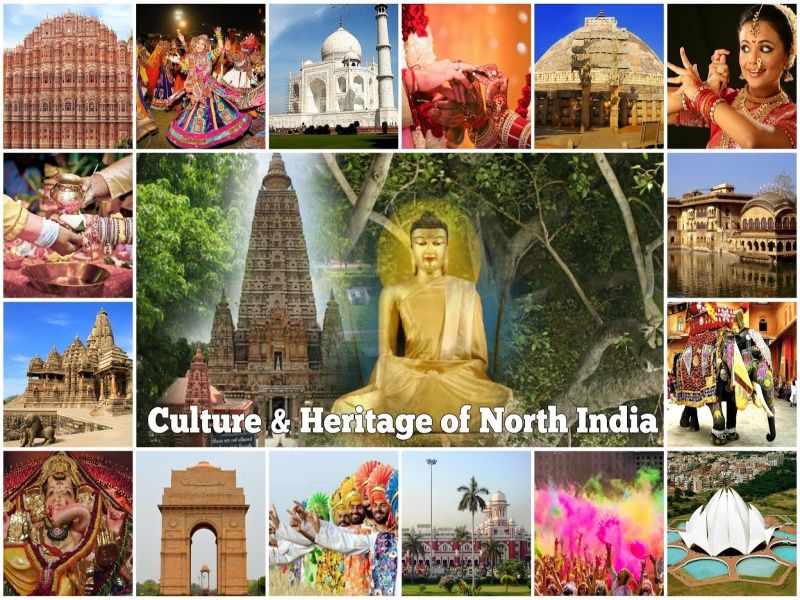 SpectacularInf0's tweet photo. List of some popular and some off the beaten path tourist places in North India https://t.co/bD1N7YpuYP #travel#India#spectacularinfo https://t.co/r8QoxBaqc4