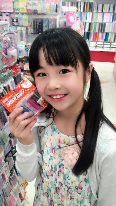 Twitterのコスプレ画像42