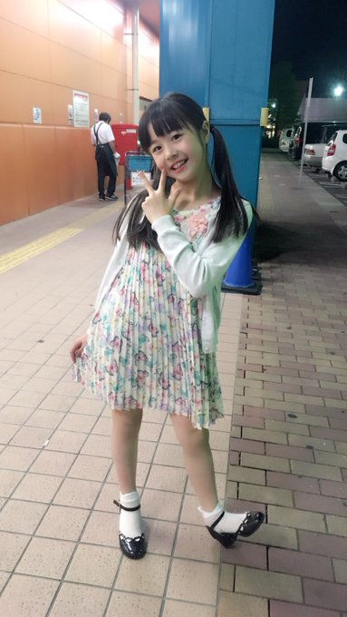 Twitterのコスプレ画像40