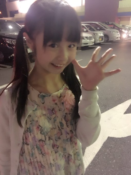 Twitterのコスプレ画像41