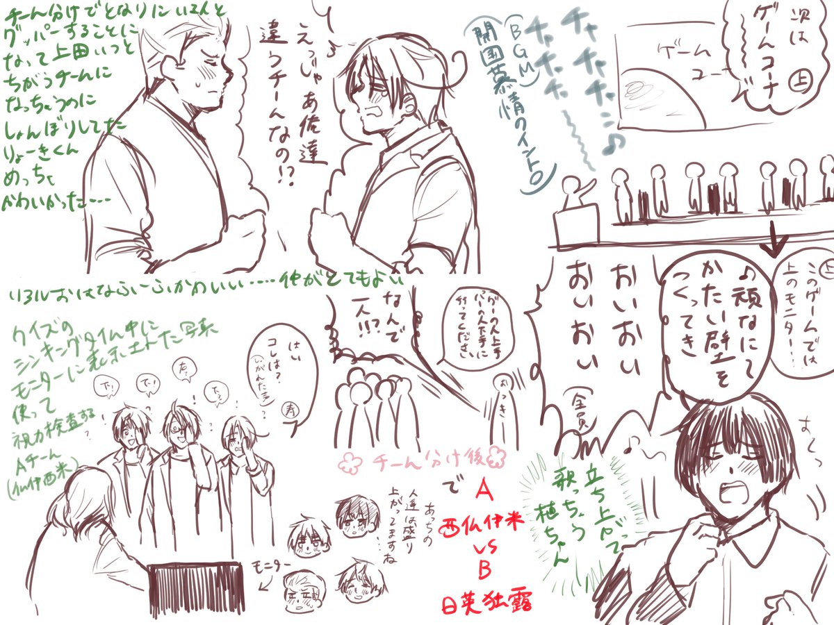 ちーの☁️通販 on X