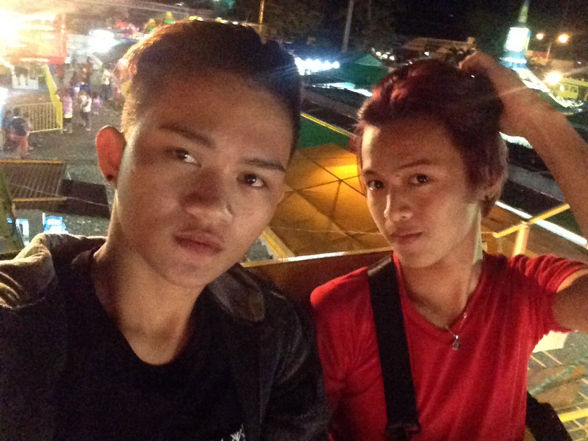 PrinceXoxo13's tweet photo. Thankyou bes haha😘 https://t.co/WqWhrQV5UW