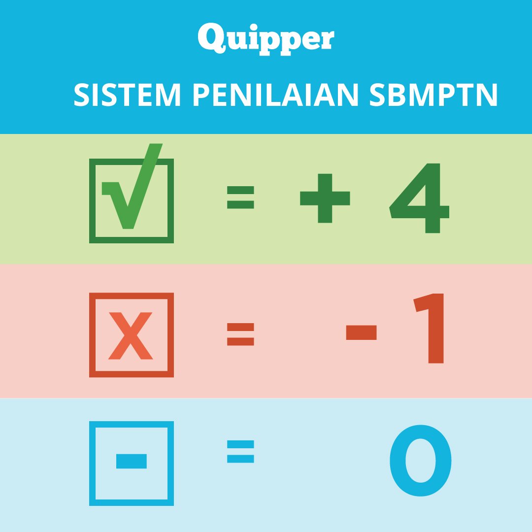 Quipper_ID tweet picture