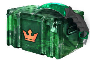 topcscard's tweet image. Knife/New Knives weekly GA!!!
-Follow @topcscard 
-RT, Like 
-Go topcscard.com   
-Attach a link in retweet to your cscard profile