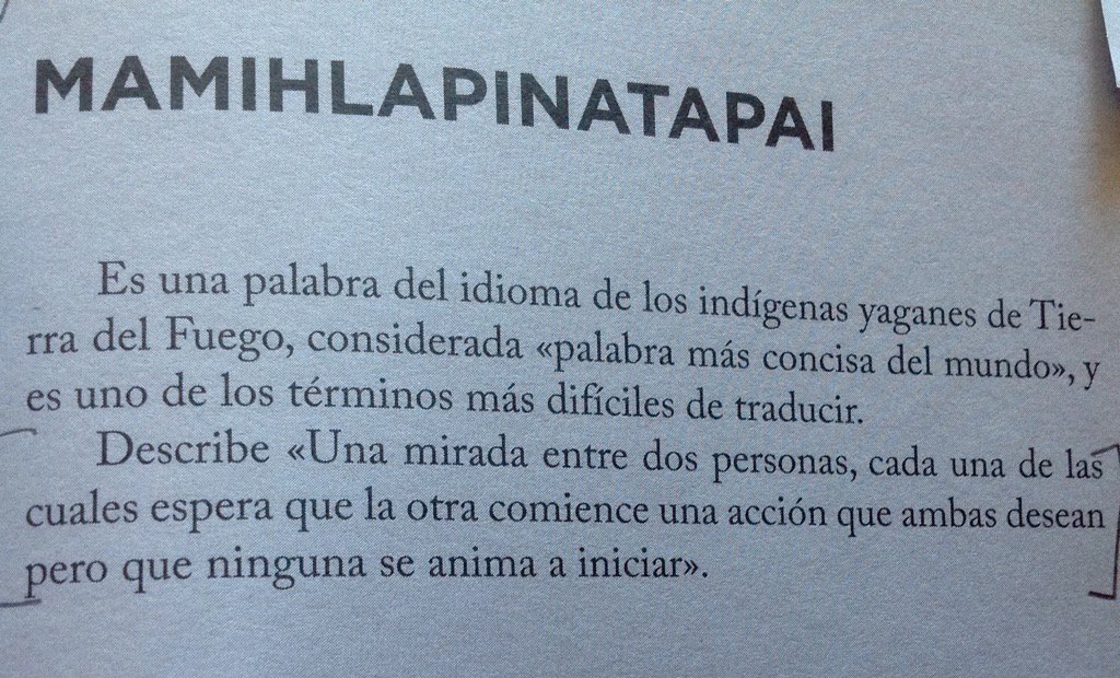 mercedesvh81's tweet photo. Carlos Miguel Cortés en Asintota....
Una palabra a aprender para resumir lo que de una manera u otra está ocurriendo https://t.co/GWAw41v14R